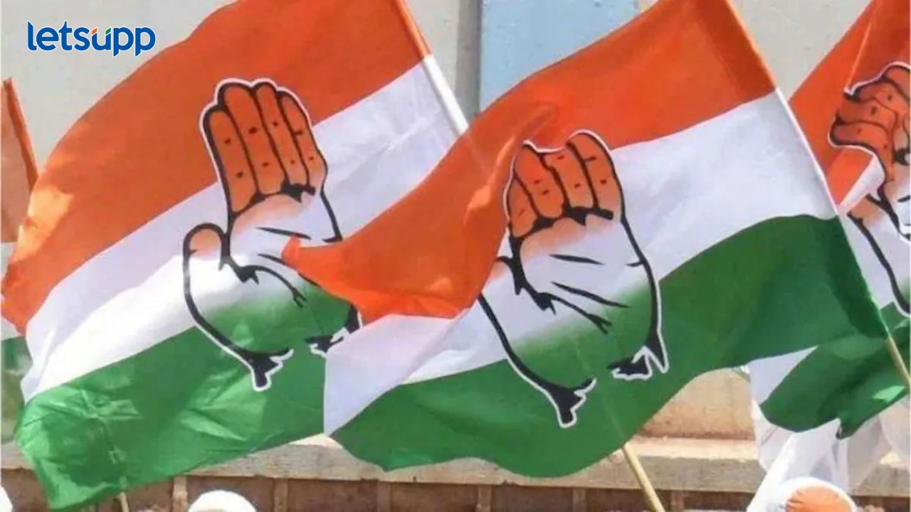 धाराशिव-बीड-लातूरमधून नव्या चेहऱ्याला संधी; काँग्रेसकडून ‘या’ नावाची घोषणा News Photo 2026 05 31T151920.455