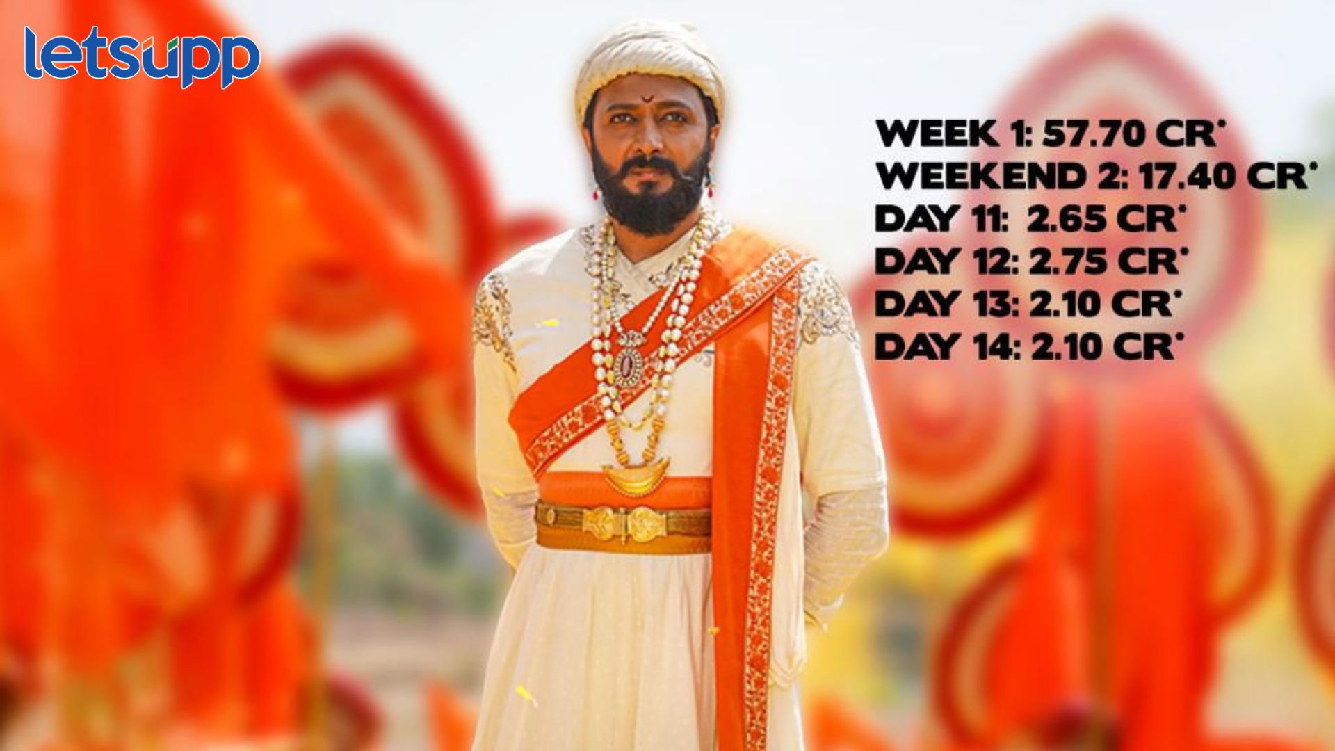 Raja Shivaji