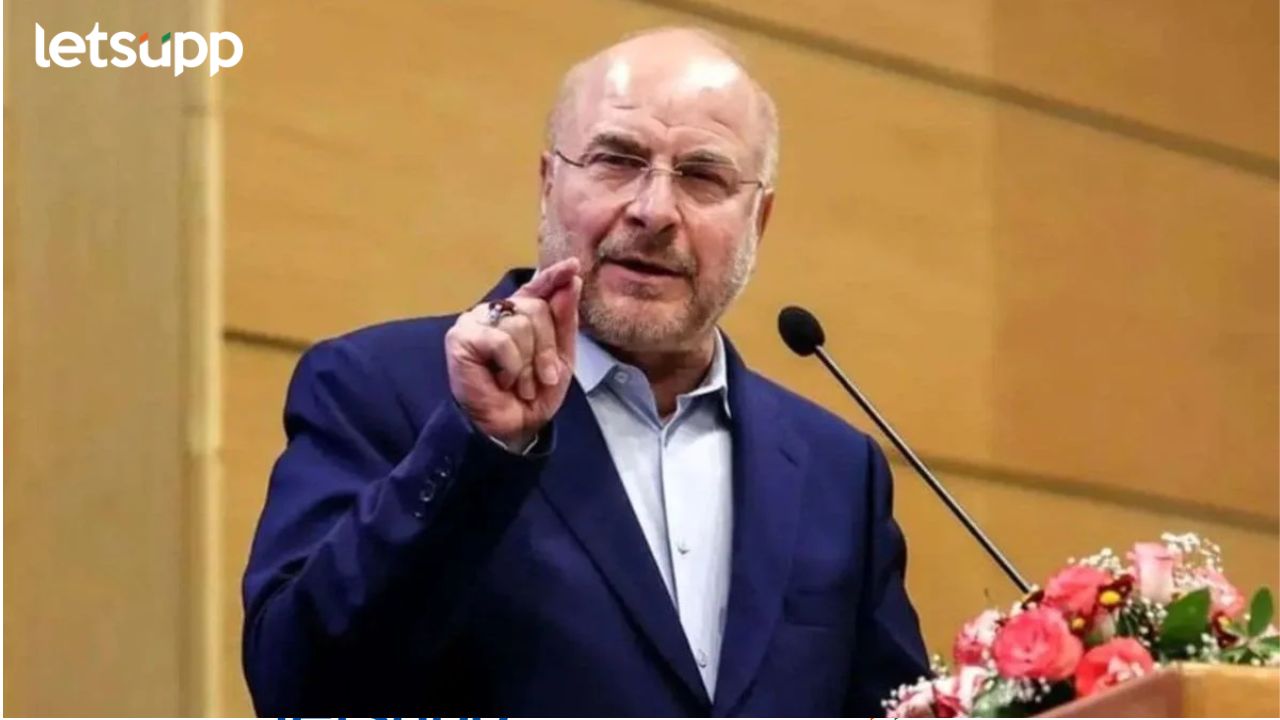 Untitle (25)