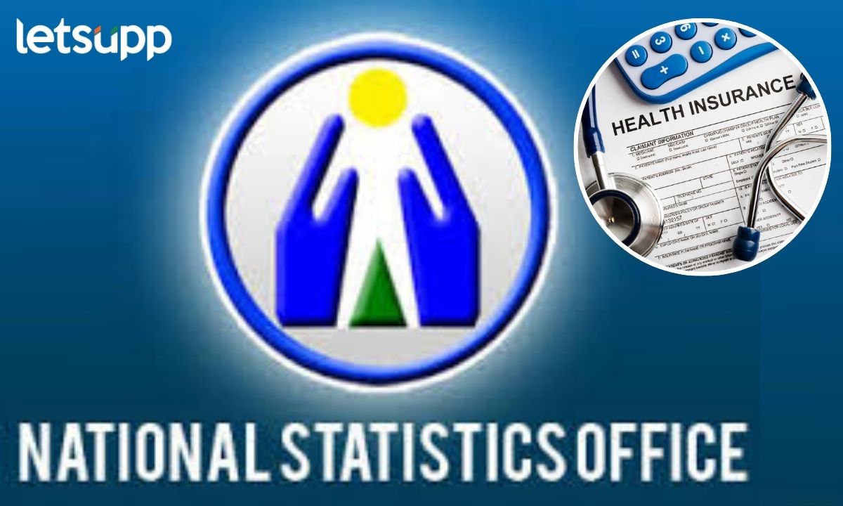 Insurance NSO Report