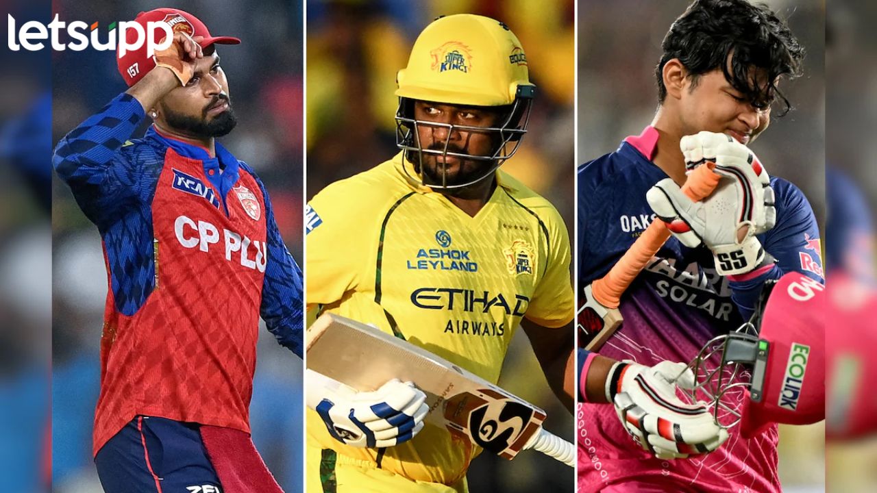 Ipl Plyoff