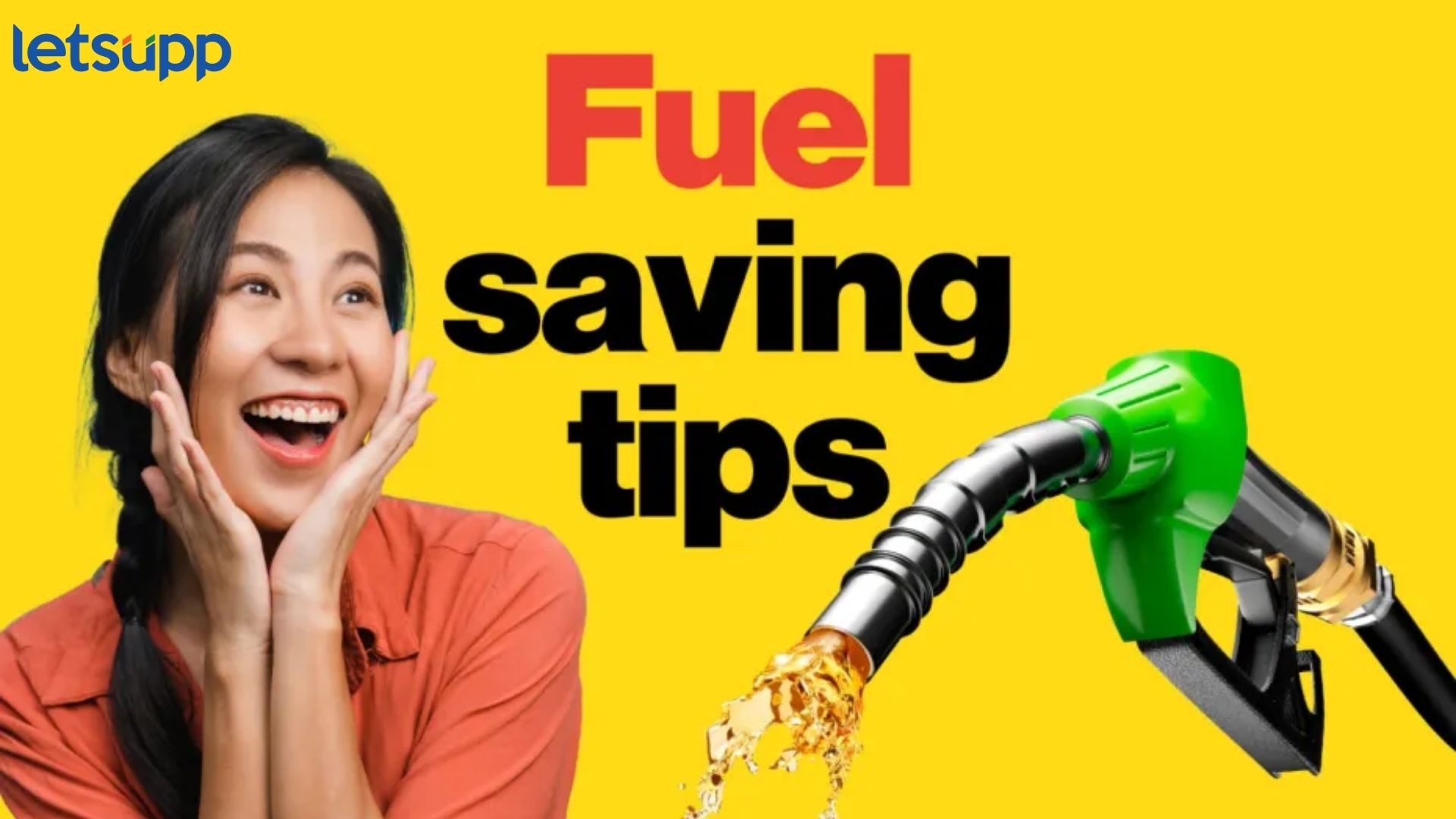 Fuel Saving Tips : गगनाल्या भिडणाऱ्या किमतीत पेट्रोल-डिझेल वाचवण्याच्या खास TIPS