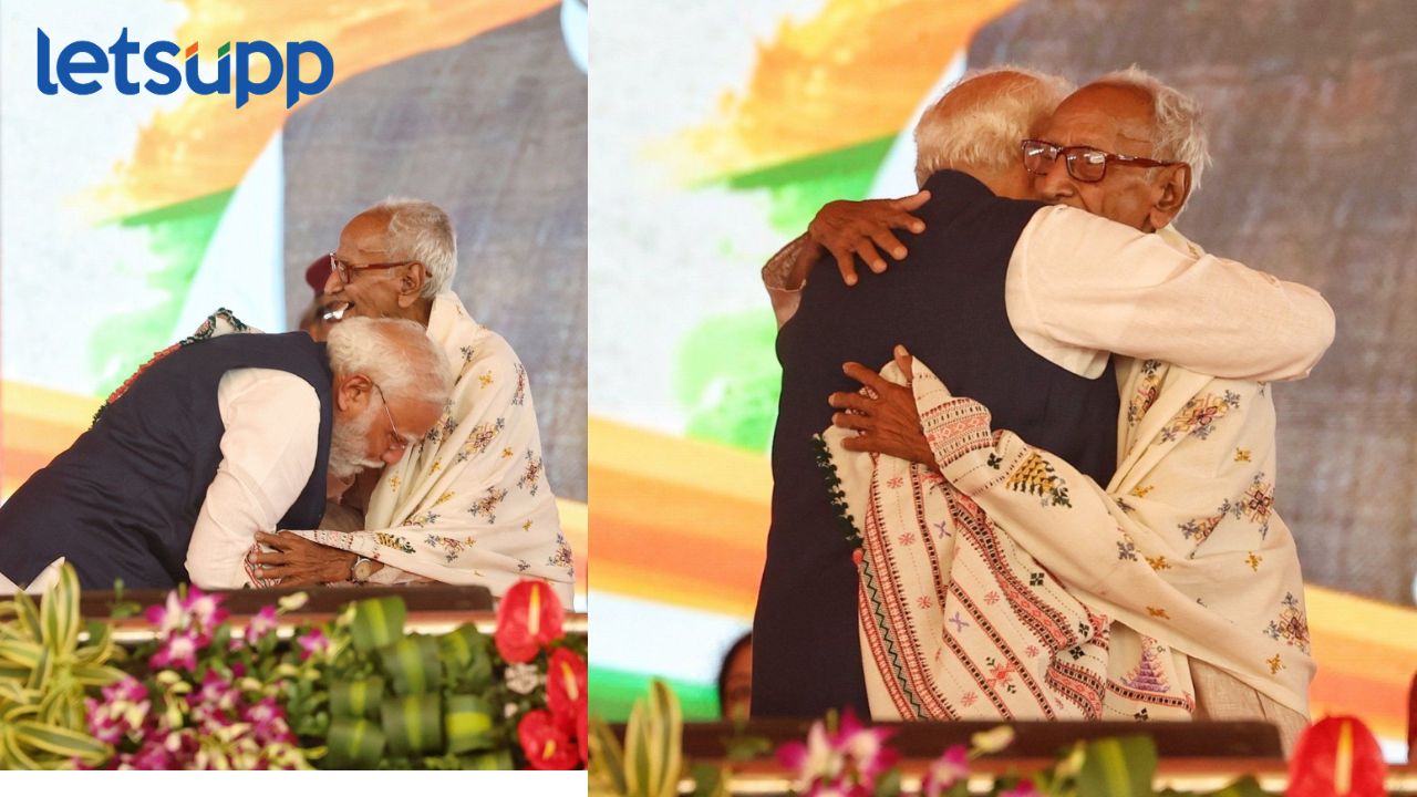 Makhanlal Sarkar