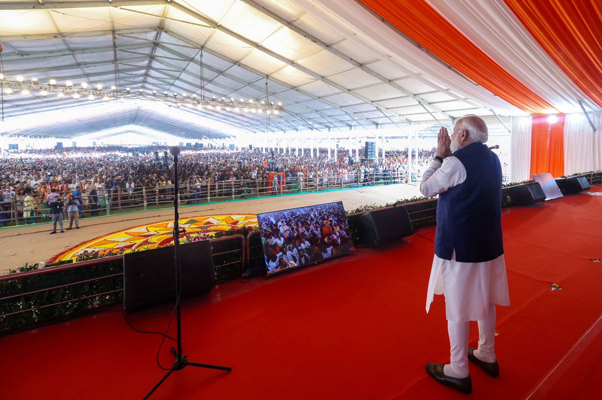 Narendra Modi 2