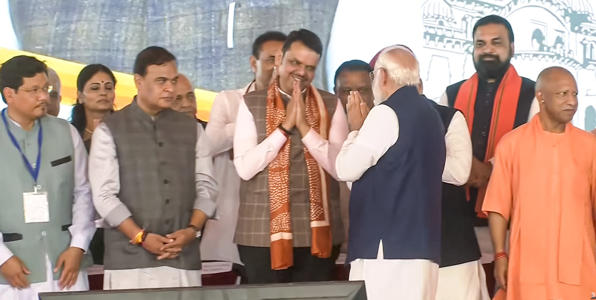 Narendra Modi 7