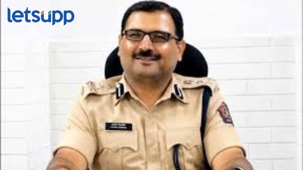 Pravin Padval