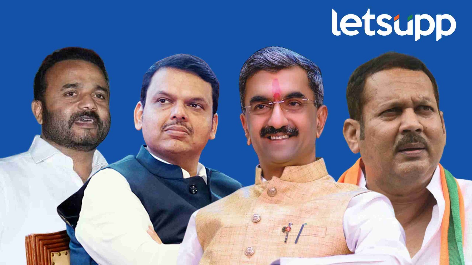 Satara Sangli Mlc