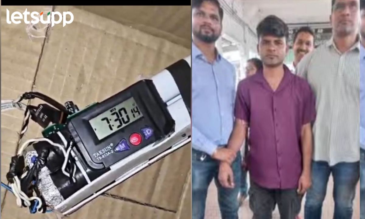 मंत्रिमंडळाच्या बैठकीत महत्त्वाचे निर्णय (3)