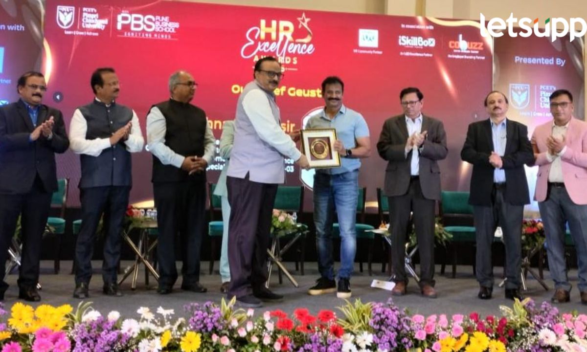 AI Is Invaluable Opportunity For India