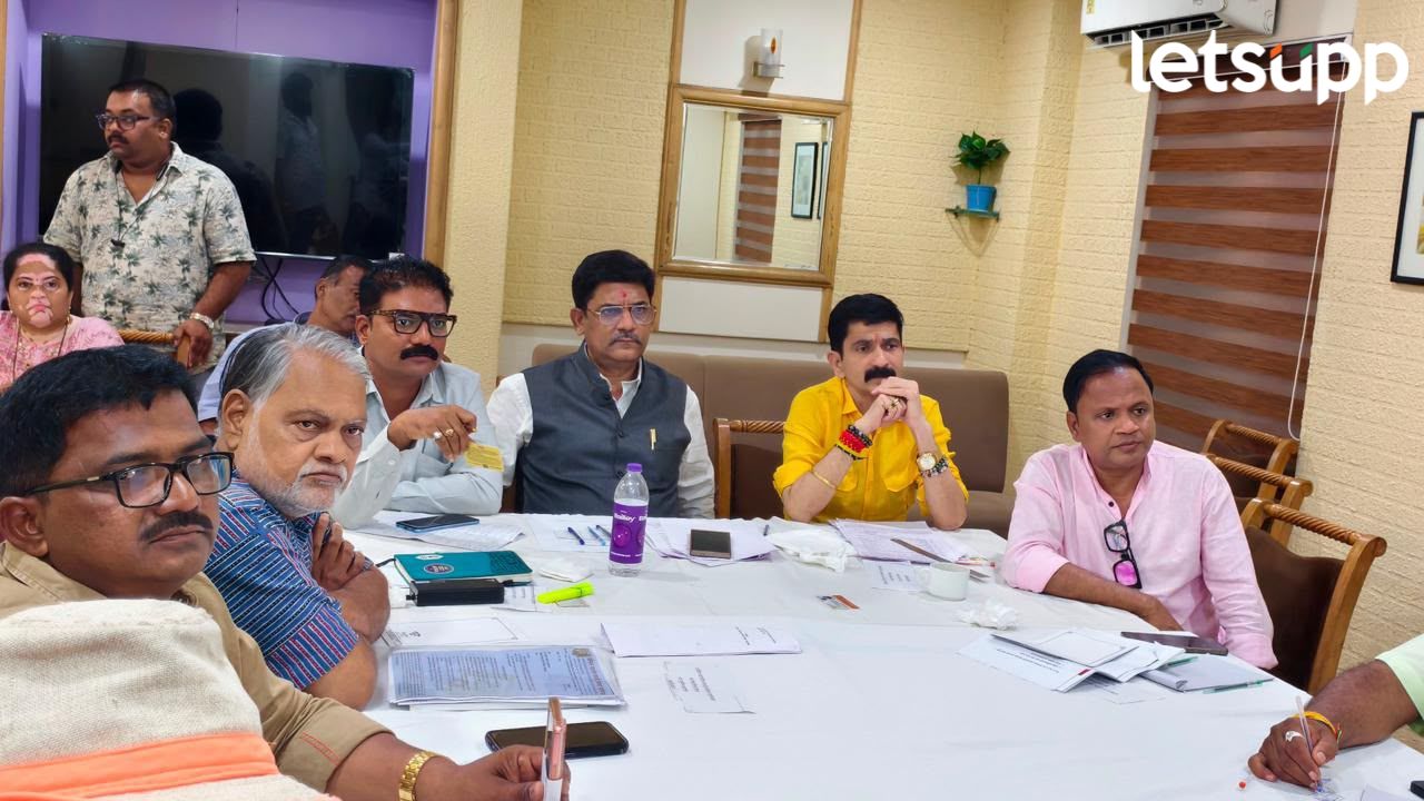 Akhil Bharatiya Chitrapat Mahamadal