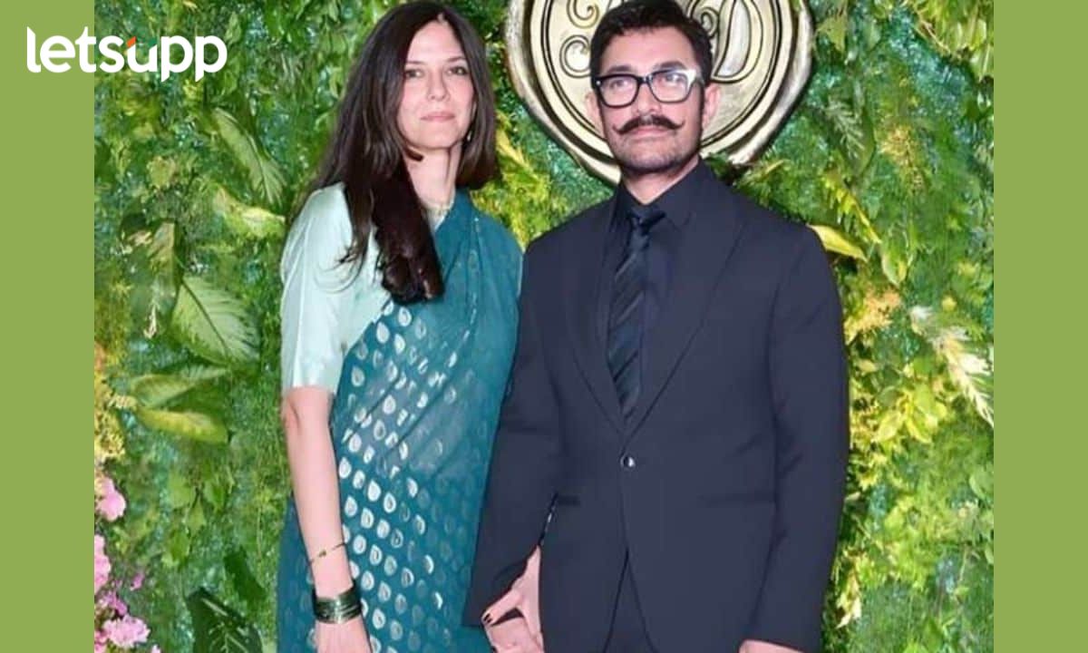 Amir Khan