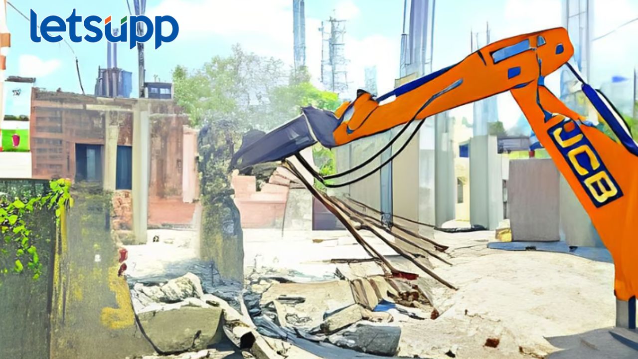 Beed Police