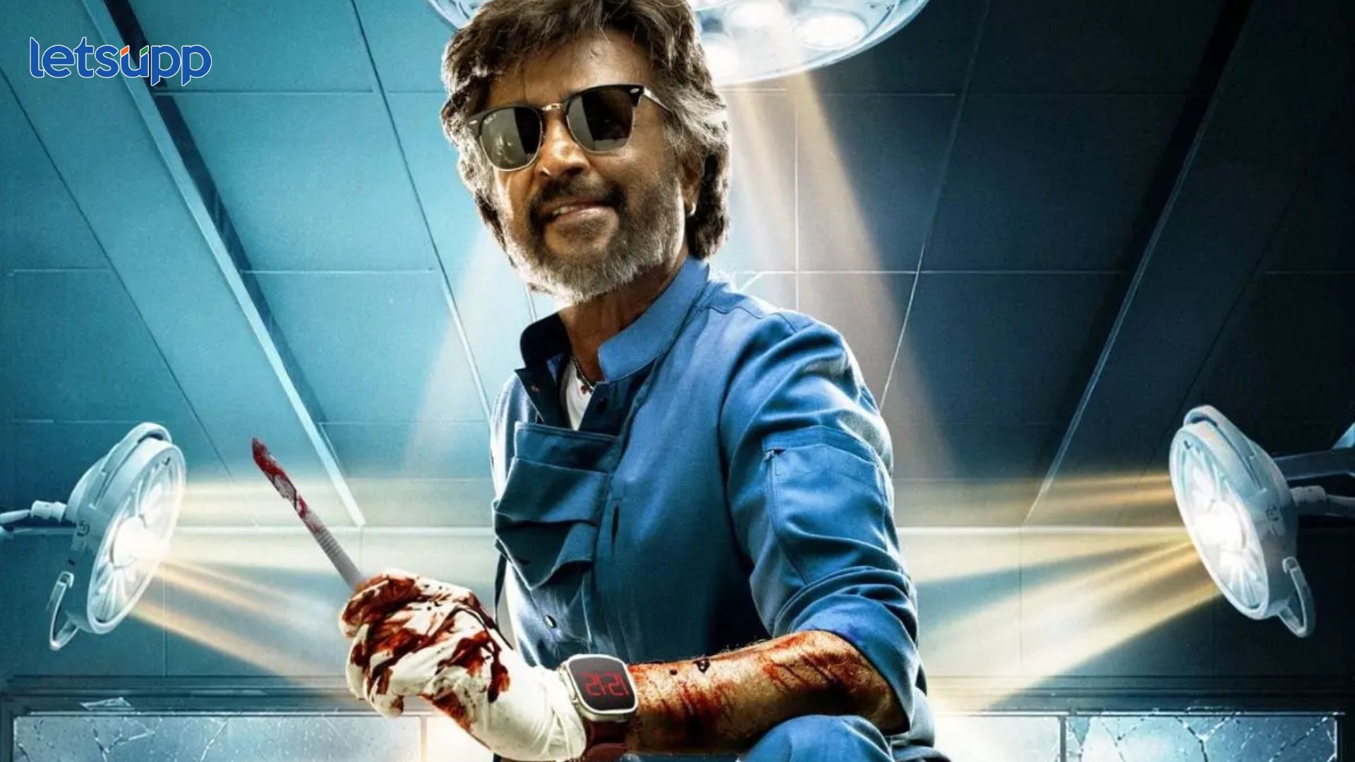DHARMAN