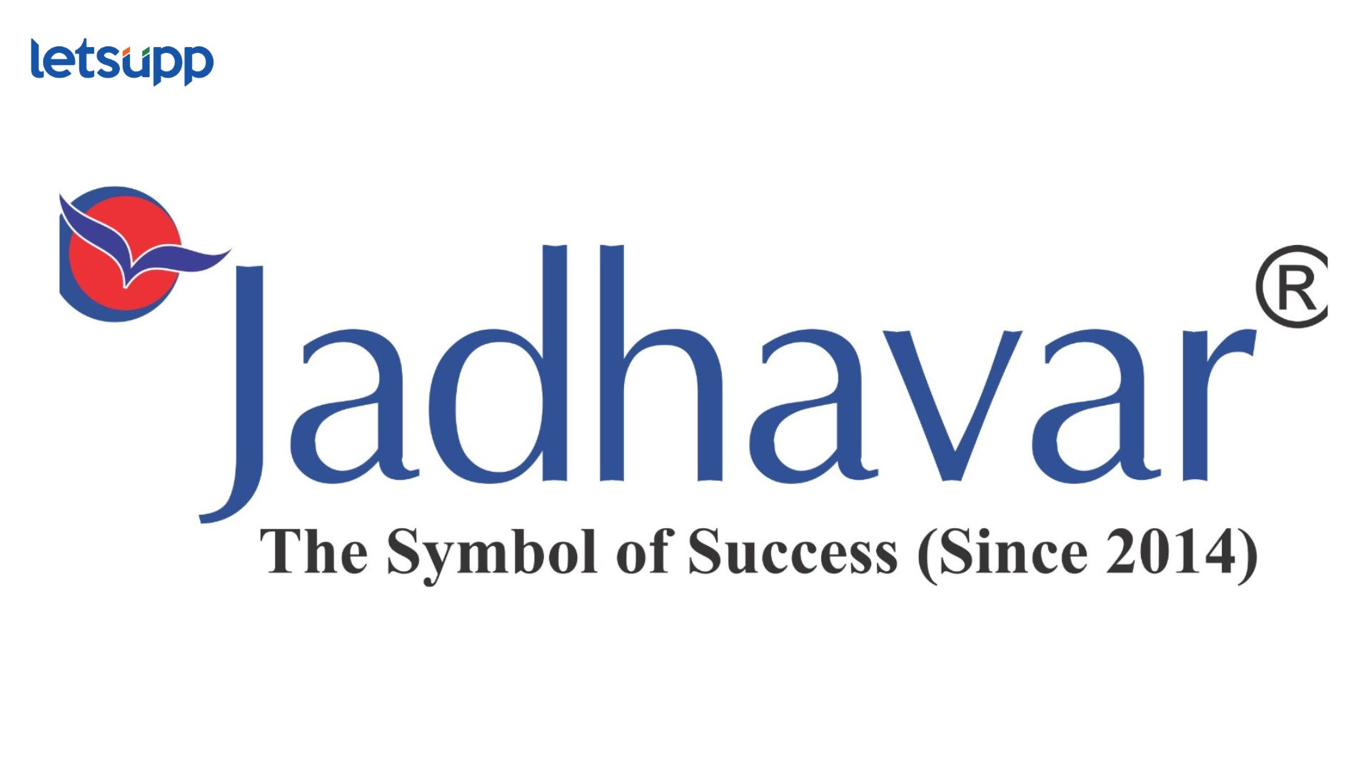 Jadhavar Group Of Institutes