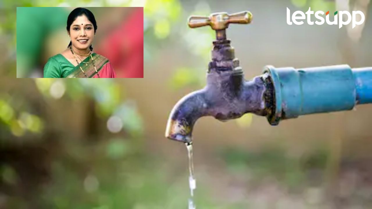News Photo   2026 06 08T190817.389