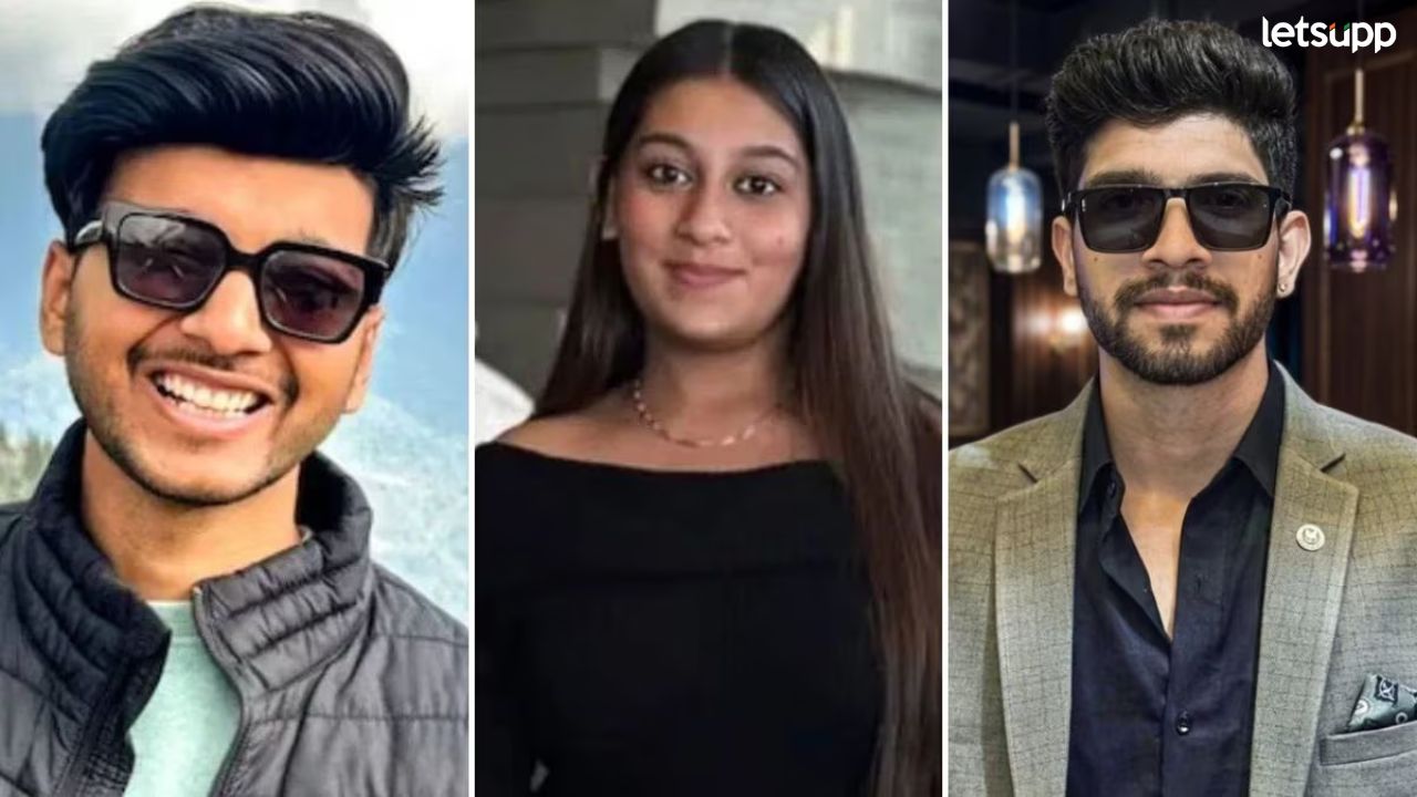 केतन अग्रवालला लोहगडावरुन ढकलण्याआधी सियाने घेतला गुगलचा आधार; काय सर्च केलं? News Photo 2026 06 24T143756.197