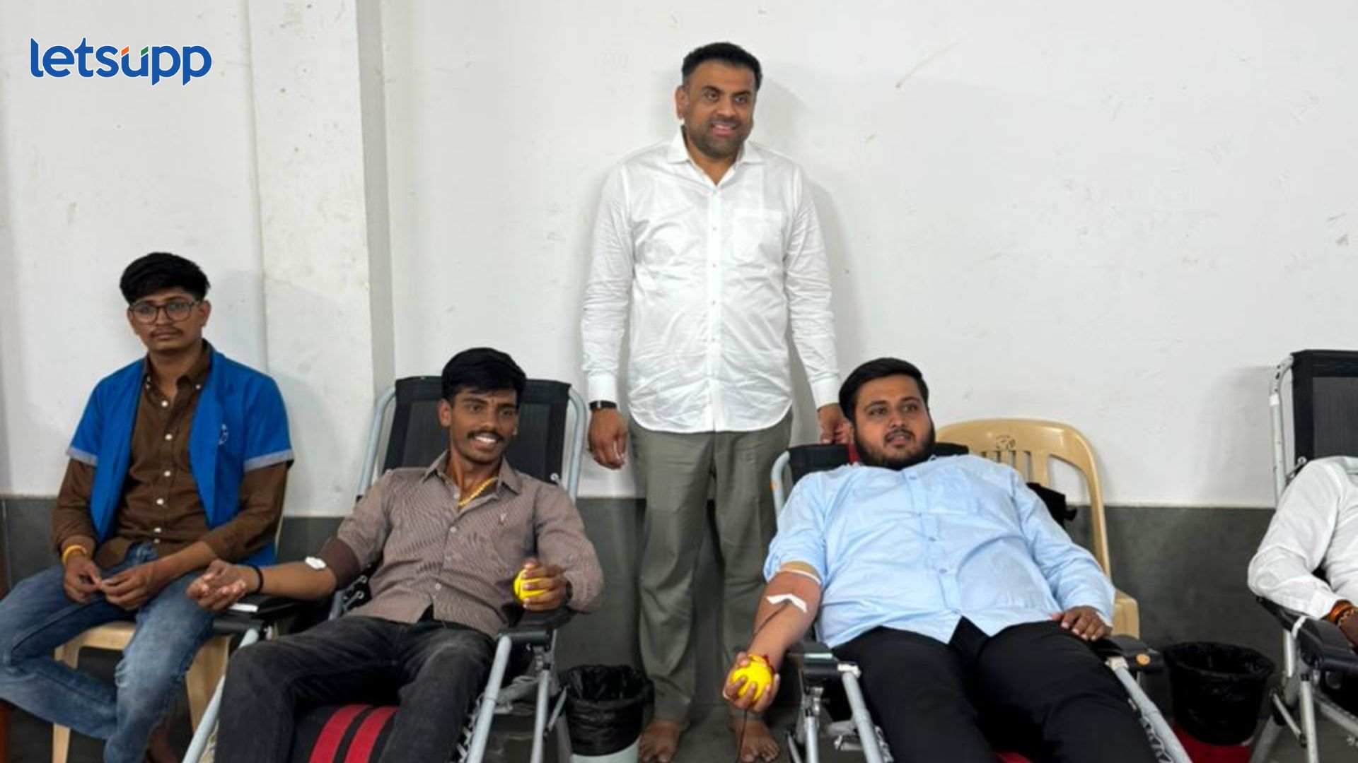 Shivrajyabhishek Diwas