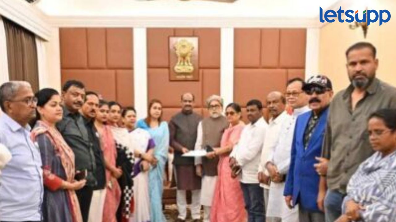 TMC MP MERGER NCPI