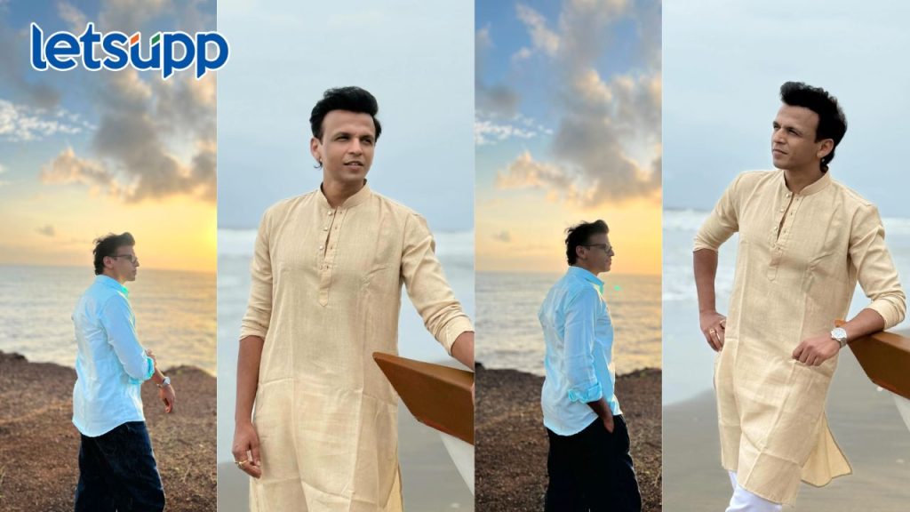 Untitled Design 20 1