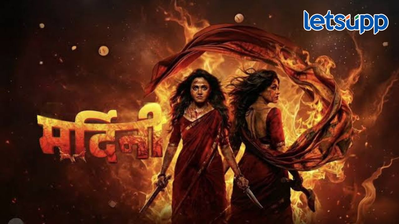 Untitled Design (22)