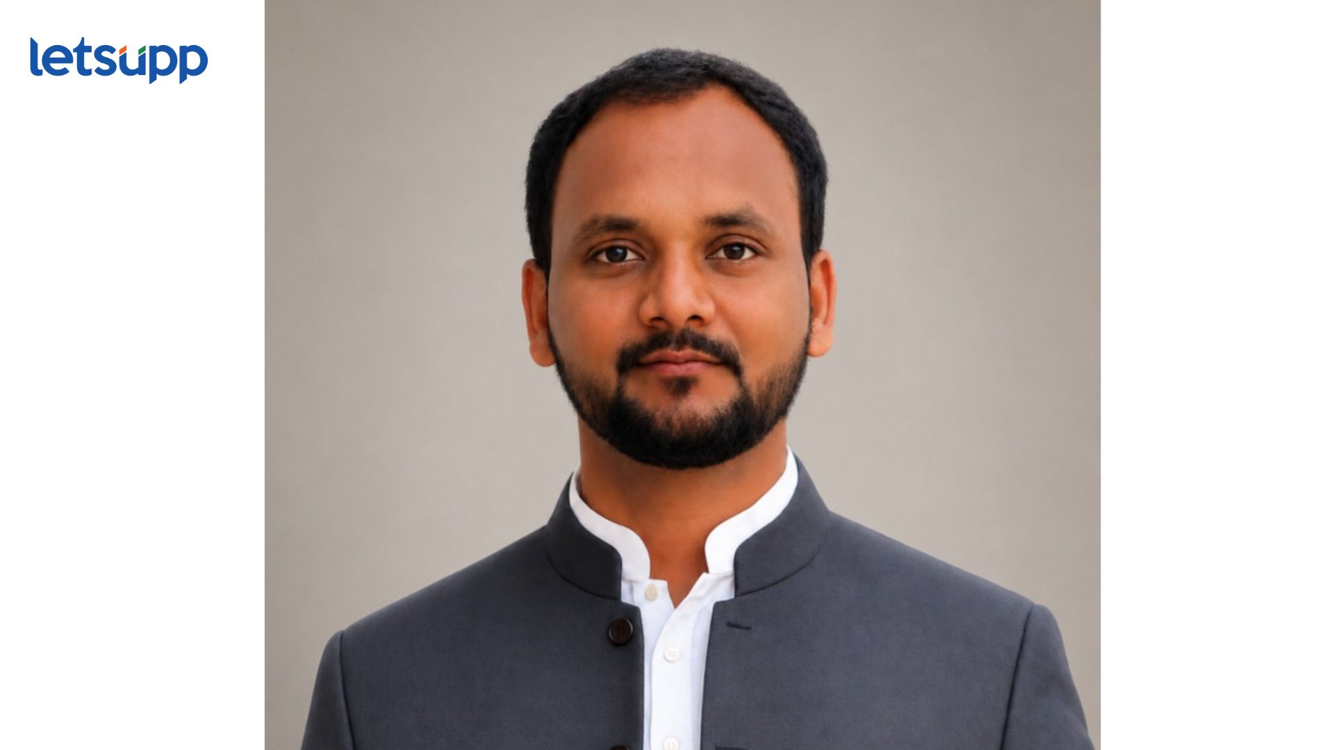 Vikram Shinde