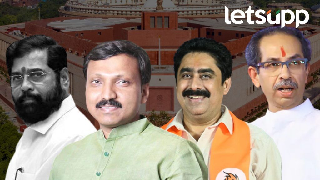 WhatsApp Image 2026 06 17 At 8.16.55 PM