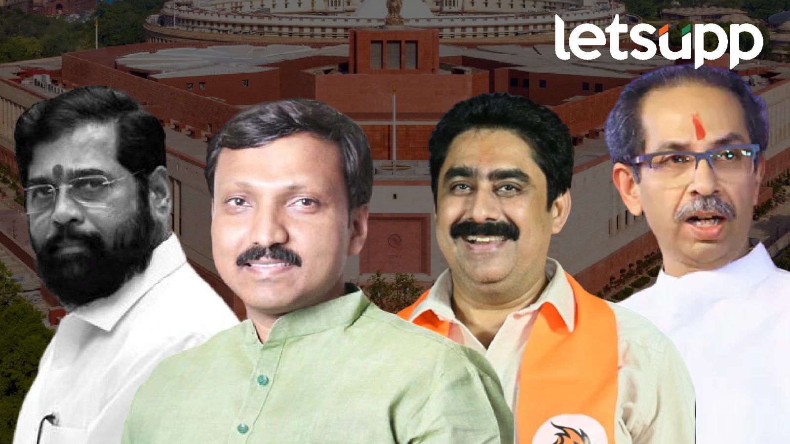 WhatsApp Image 2026 06 17 At 8.16.55 PM