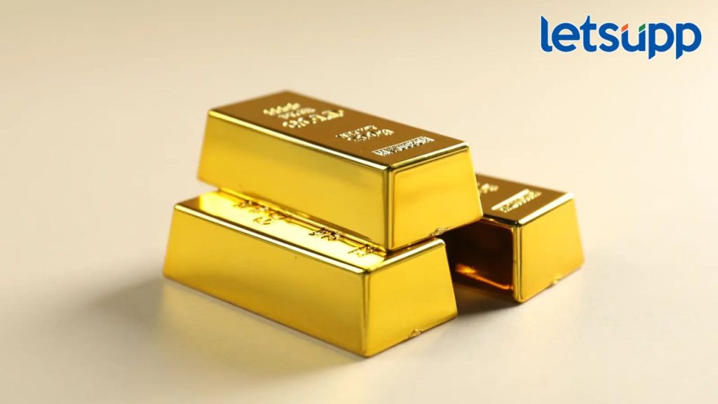 Goldd