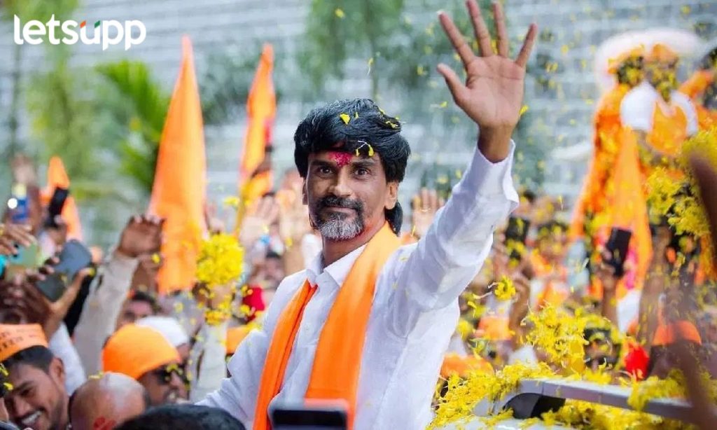 Jobs To Heirs Died In Maratha Reservation Movement