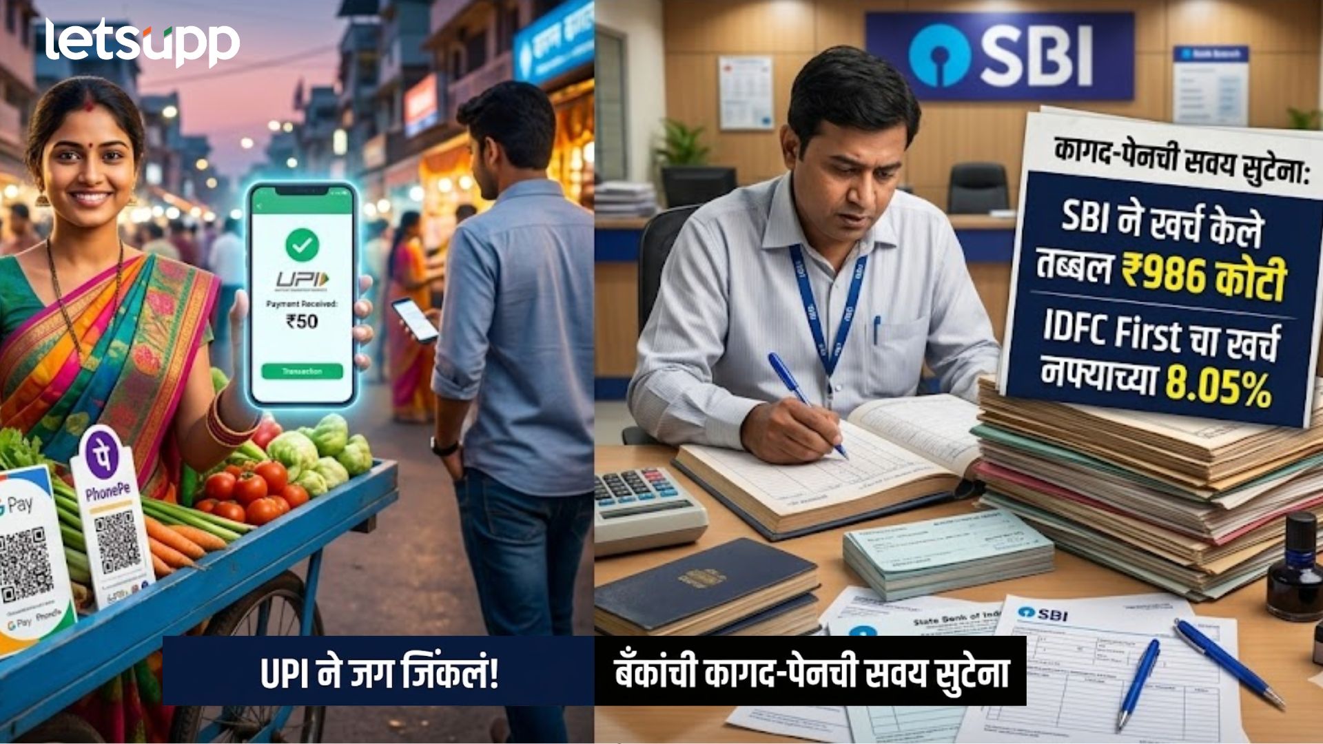 Digital India