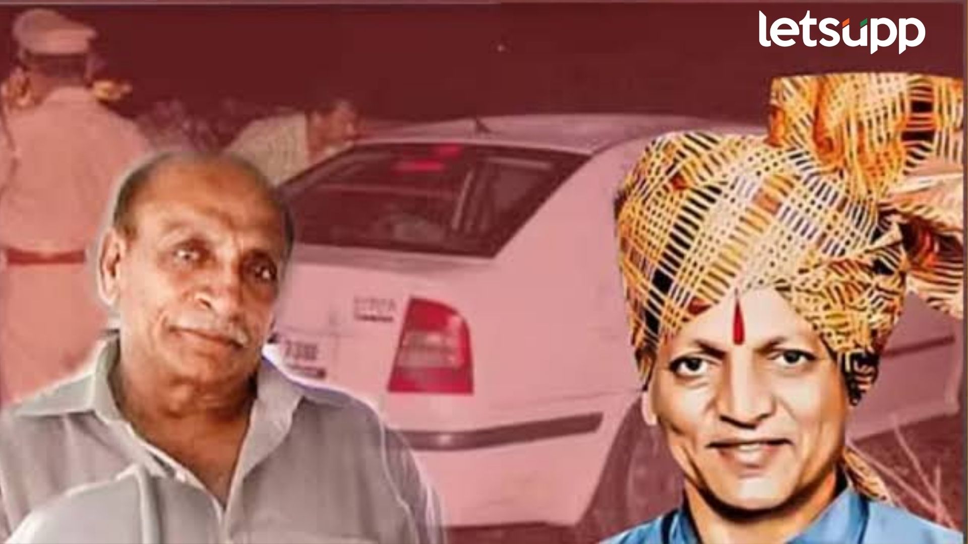 Pawanraje Nimbalakar
