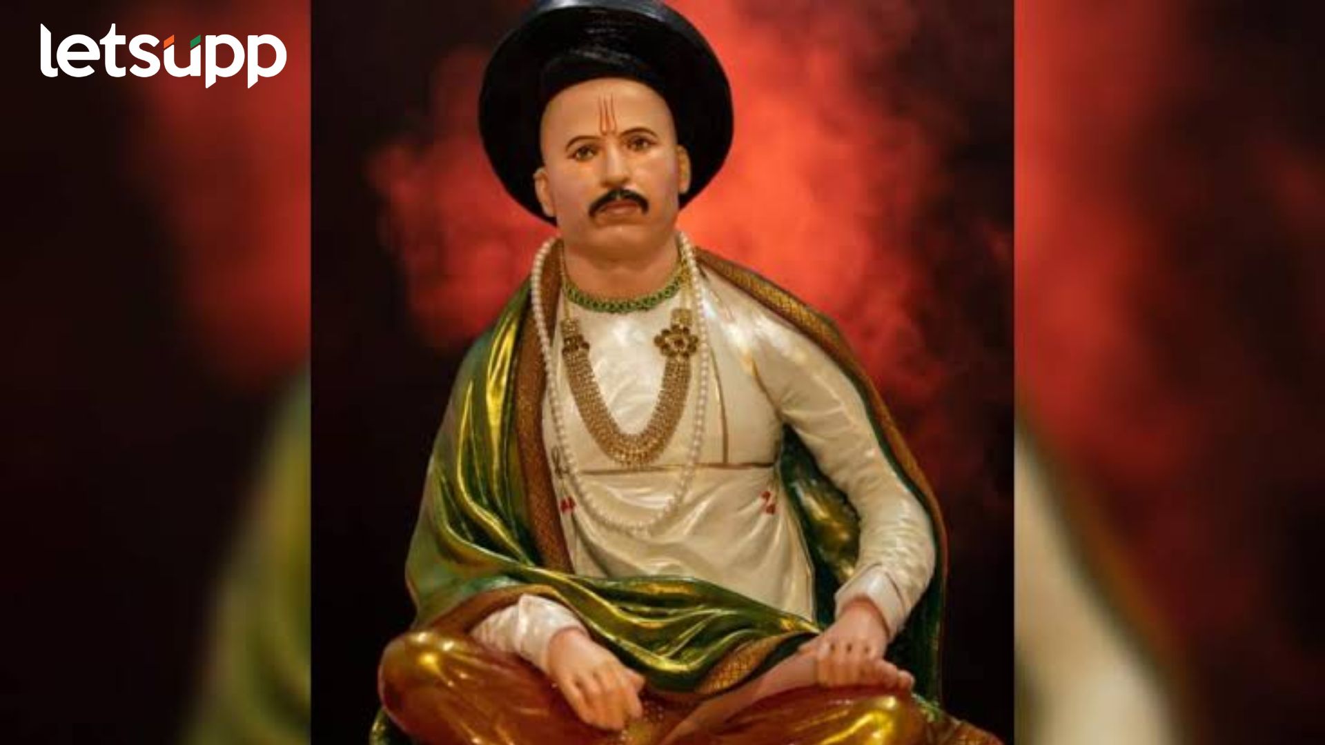 bhausaheb rangari
