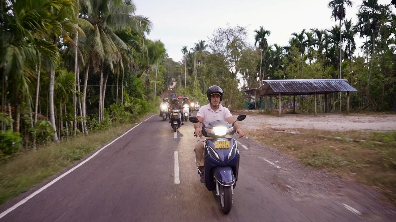 Rahul Gandhi 6