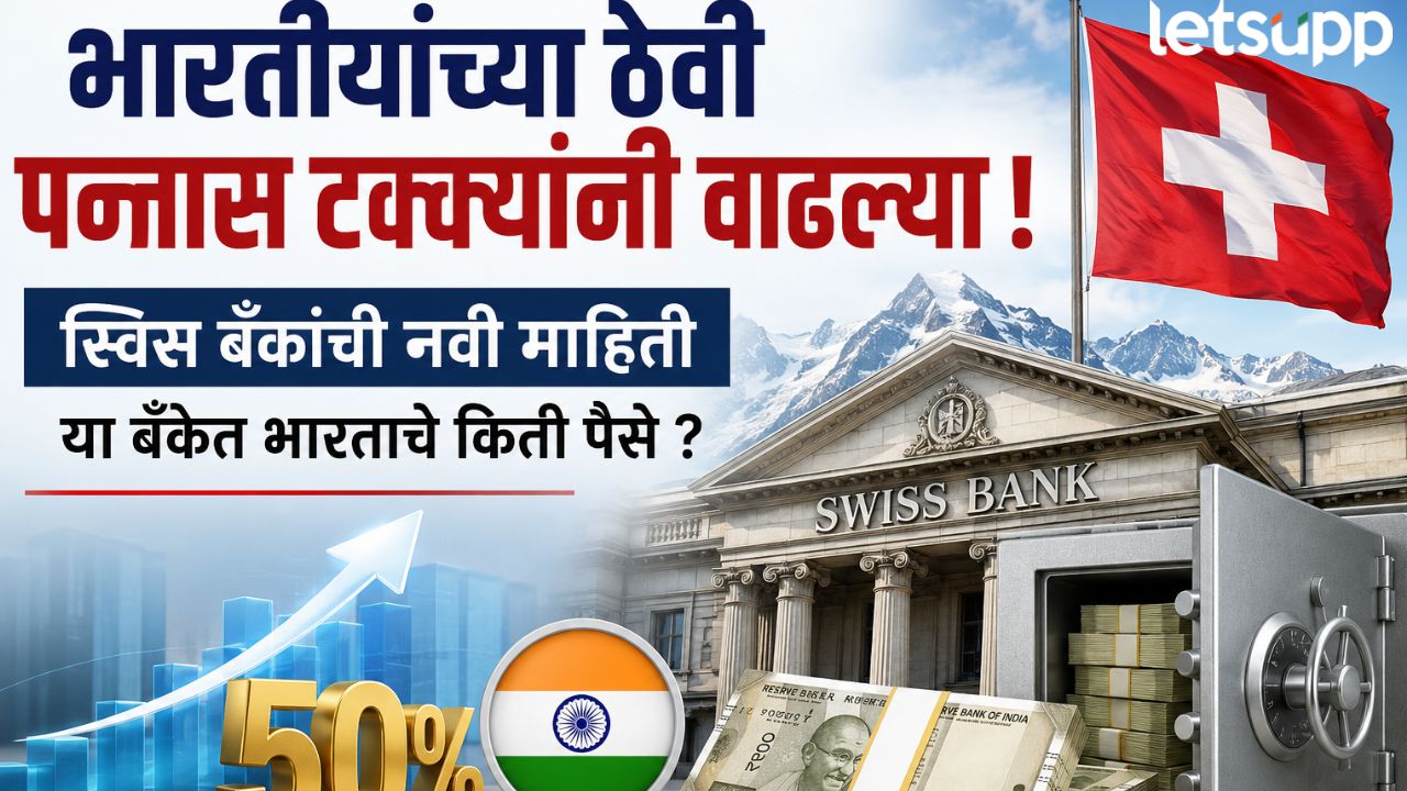 Swiss Bank