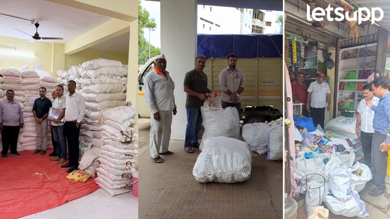 Tukaram Munde Fda Action