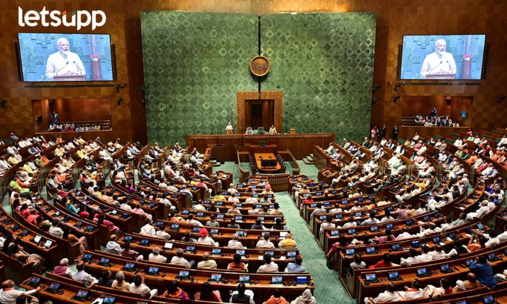 130th Constitutional Amendment