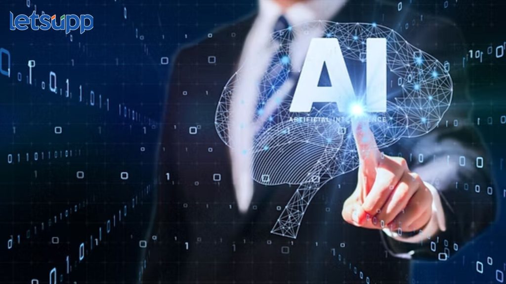 Artificial Intelligence