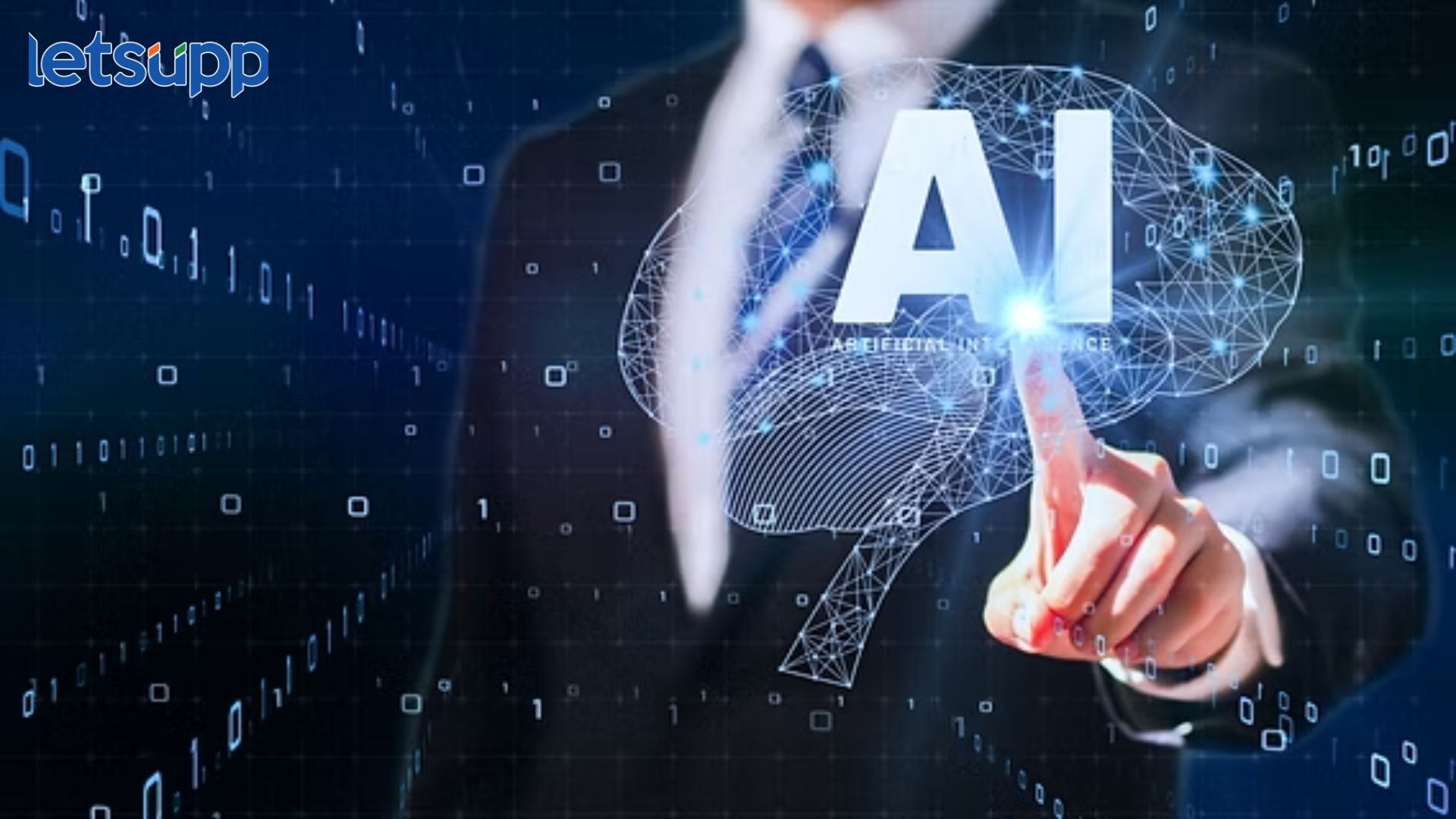 Artificial Intelligence