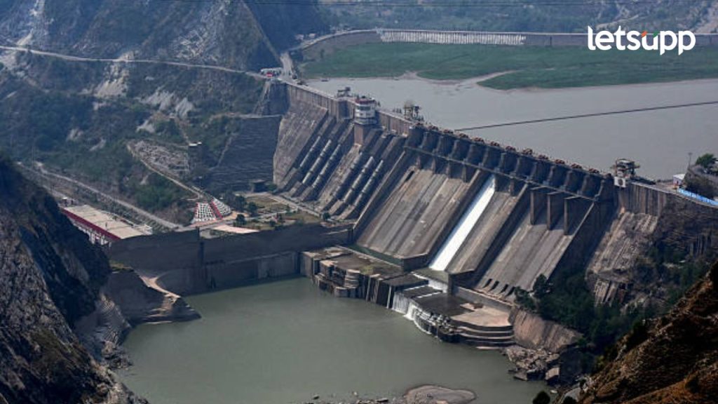 DAM