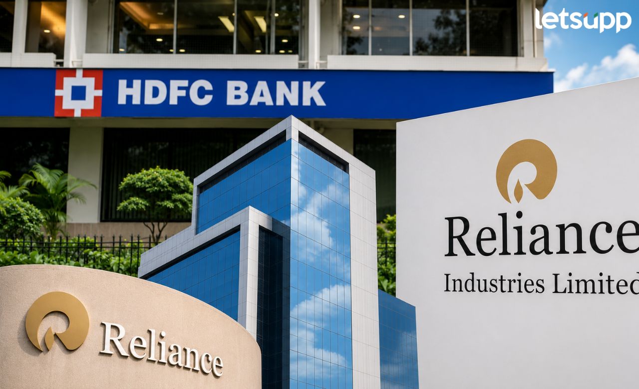 HDFC