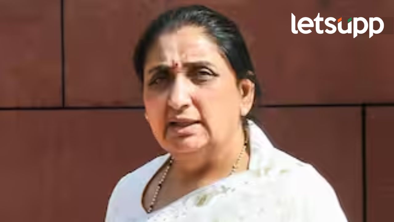 News Photo   2026 07 13T194159.893