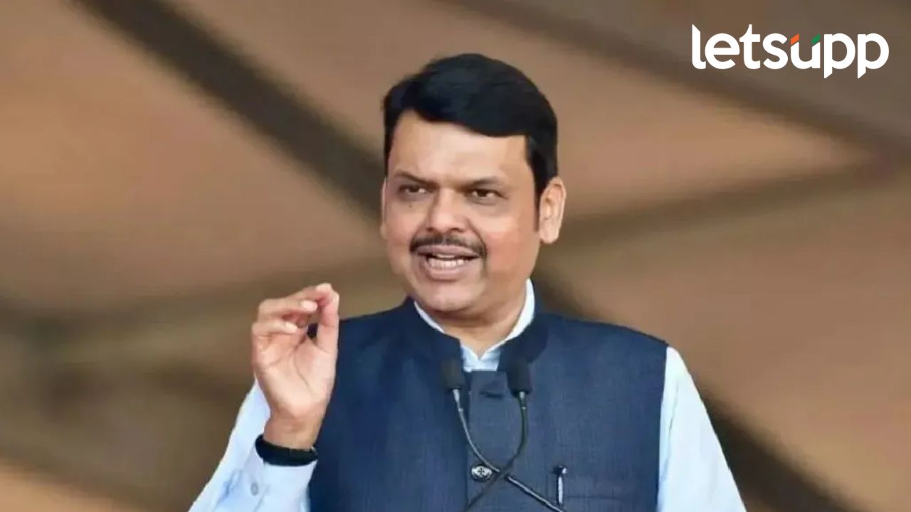 News Photo   2026 07 19T152204.624