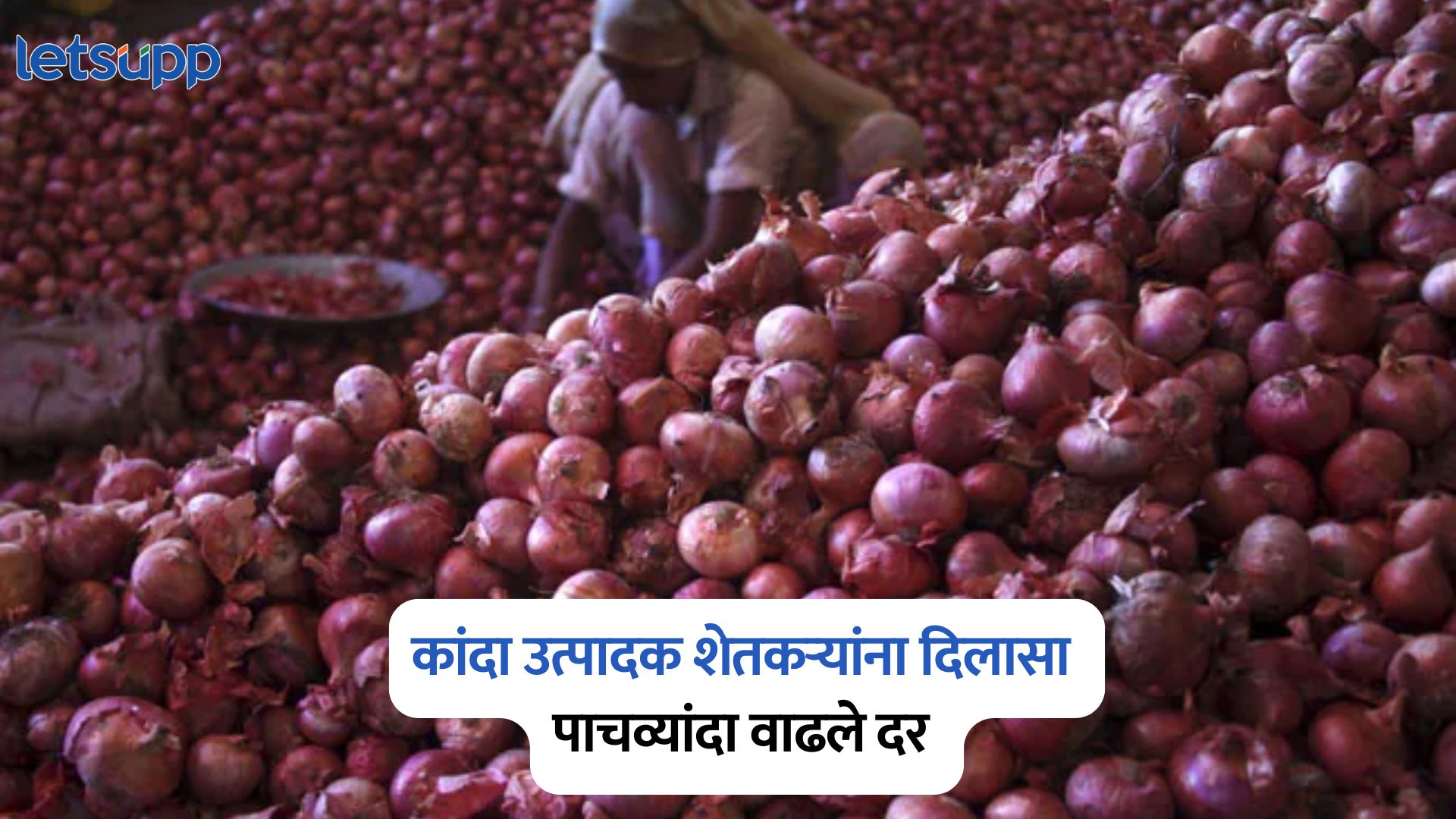 Onion Price Hikes