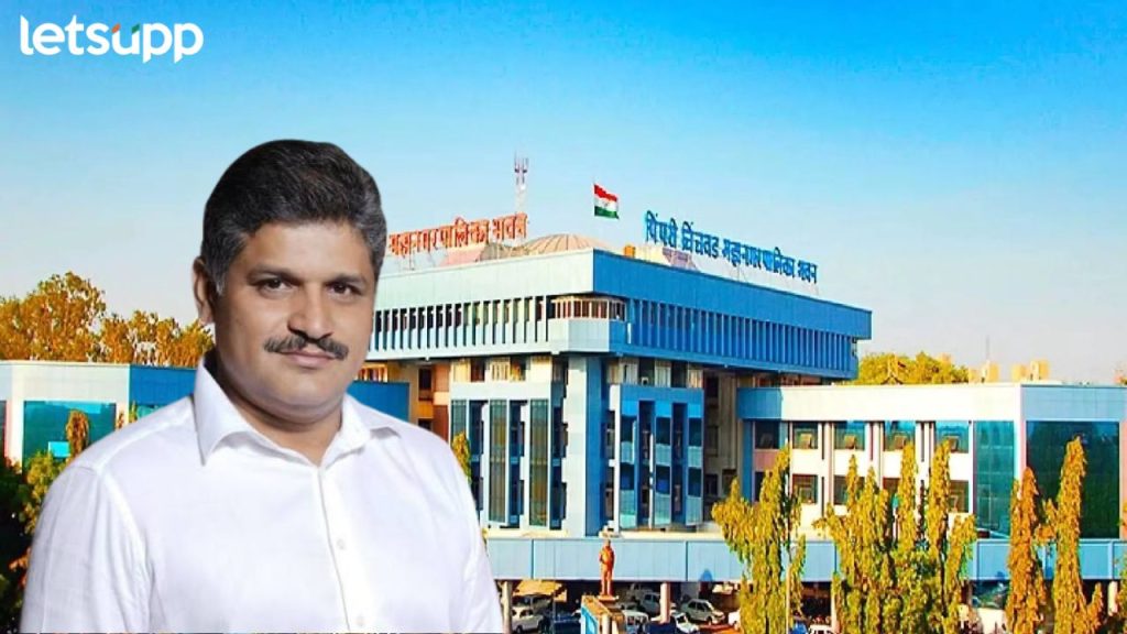 Rahul kalate