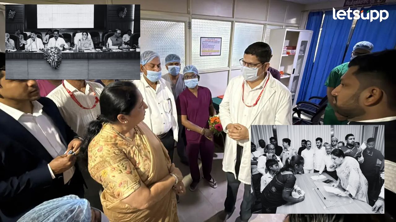 dcm sunetra pawar