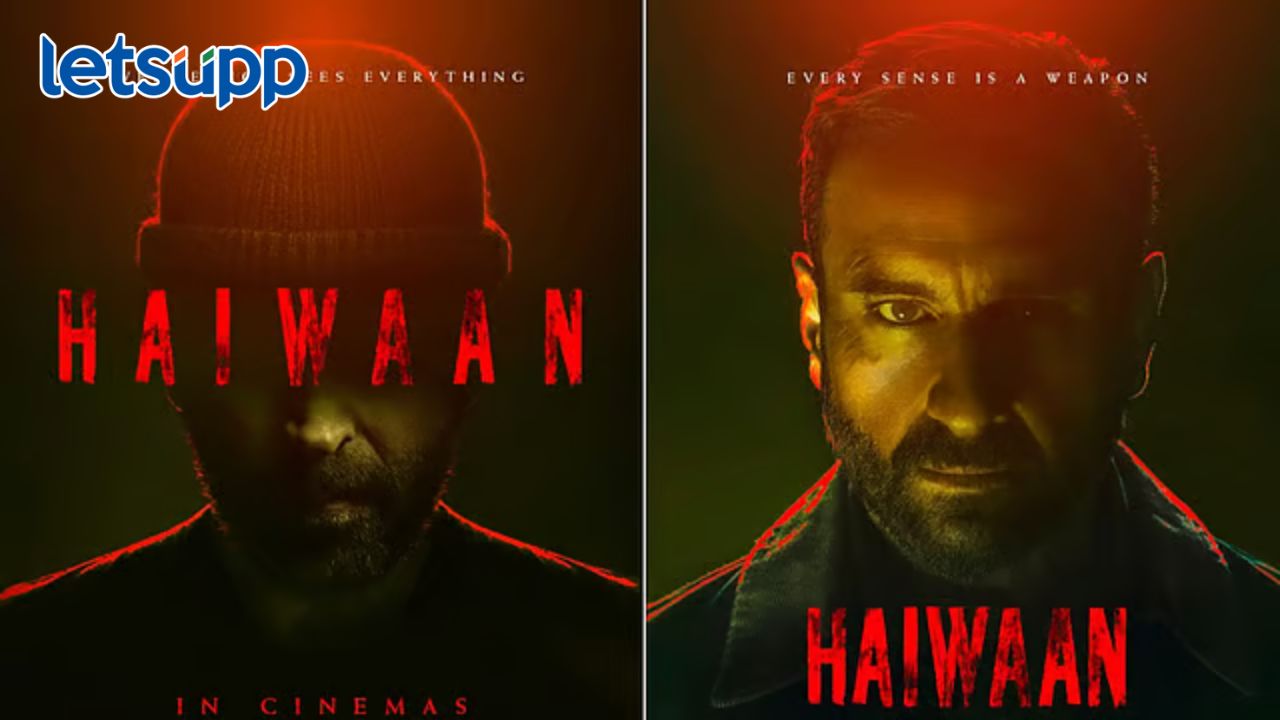 गडद, रहस्यमय आणि अंगावर काटा आणणारा… ‘हैवान’चा पहिला लूक अखेर समोर! Untitled Design (31)