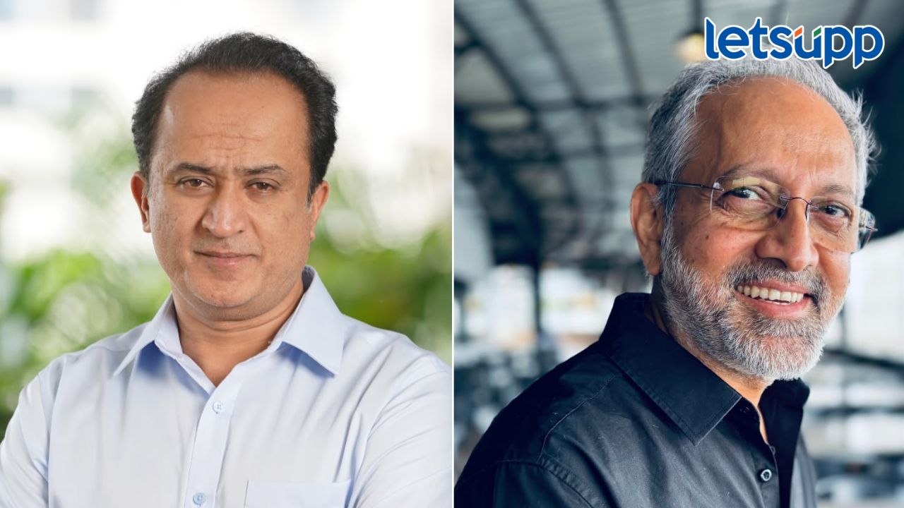सरखेल कान्होजीराजे आंग्रे यांची गाथा मोठ्या पडद्यावर; ‘आंग्रे’ चित्रपटाची घोषणा Untitled Design (8)