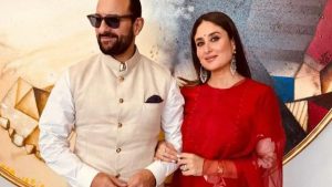 Kareena Kapoor
