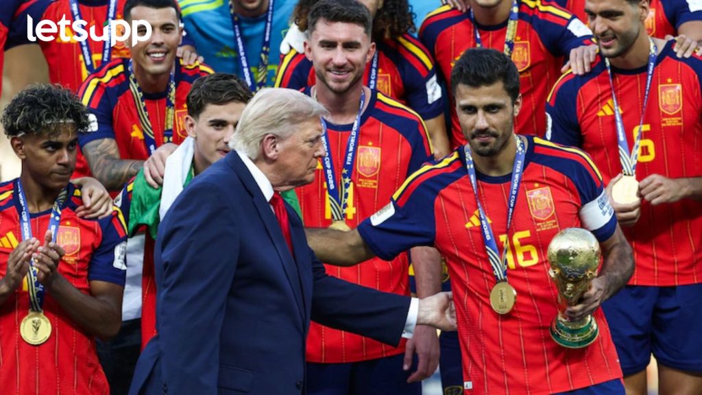 FIFA