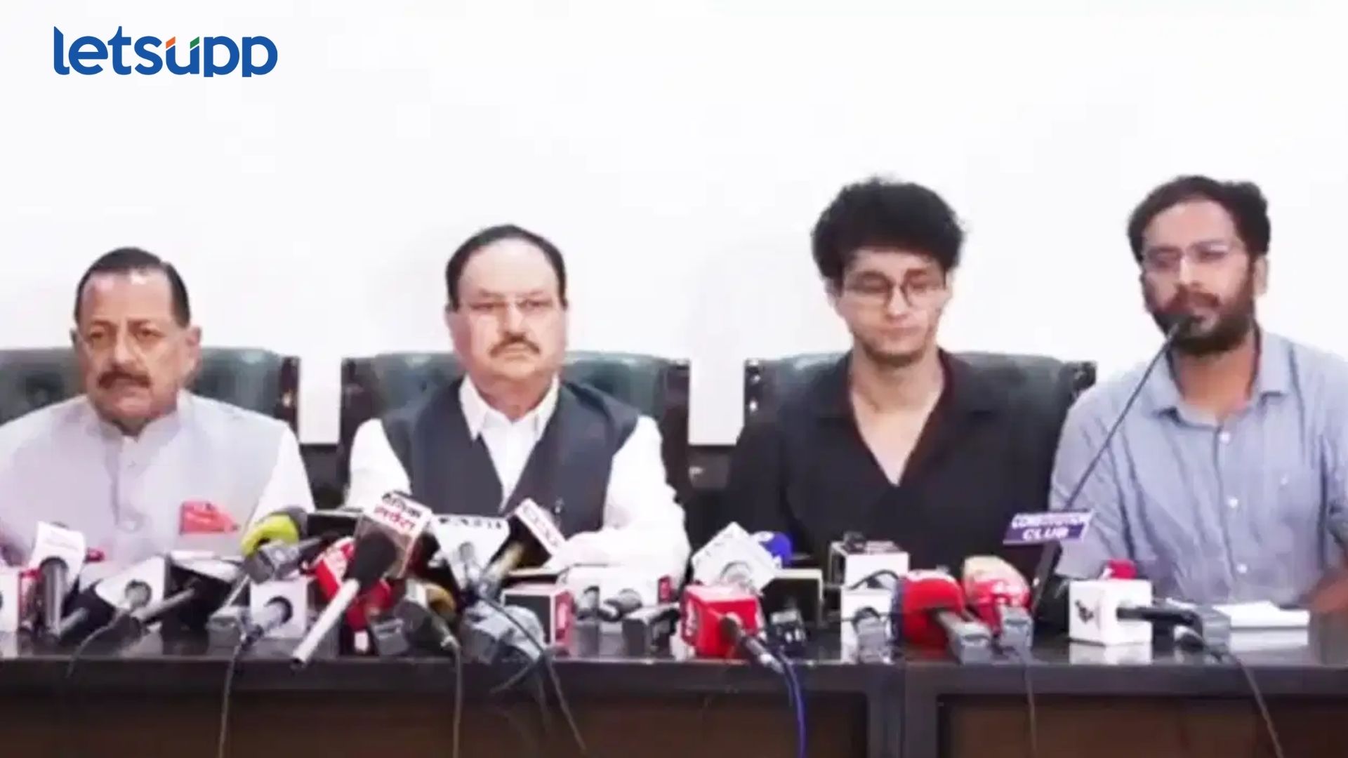 CJP